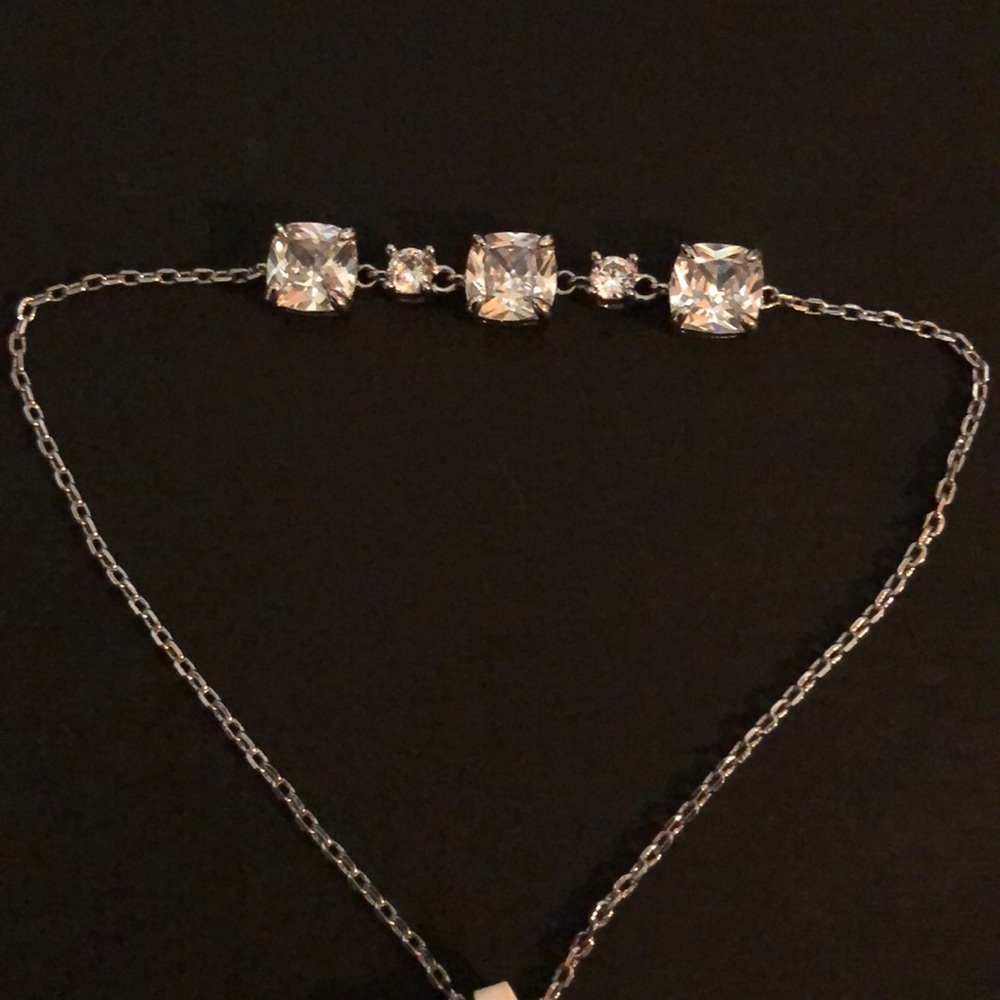 NWT Charmed Aroma Bracelet - Picture 2 of 3